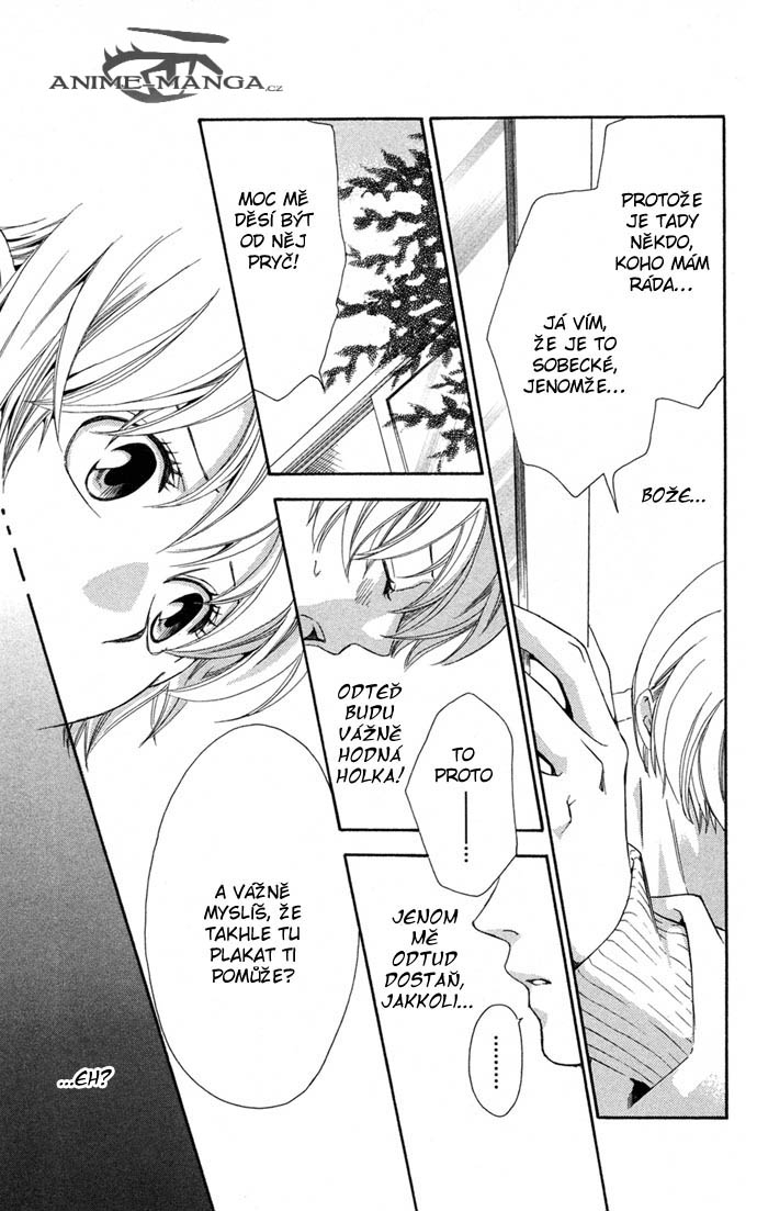 Boku ni Natta Watashi v04 c13 p131.jpg